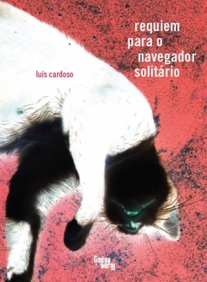 Requiem para o navegador solitário (Paperback)