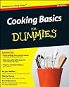 Cooking Basics Fo...