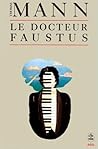Le Docteur Faustus
