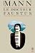 Le Docteur Faustus (French Edition)