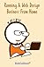 Running A Web Design Busine...