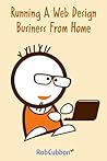 Running A Web Des...