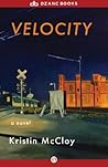 Velocity