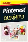 AARP Pinterest Fo...