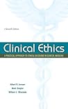 Clinical Ethics: ...