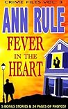 A Fever In The Heart