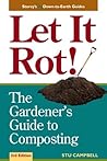 Let it Rot!: The ...