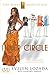 Inner Circle (Wives Association Series Book 1)
