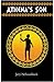 Athena's Son