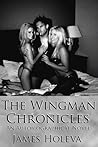 The Wingman Chron...