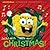 Don't Be A Jerk - It's Christmas! (SpongeBob SquarePants)