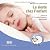 La sieste chez l'enfant
