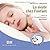 La sieste chez l'enfant (French Edition)