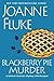 Blackberry Pie Murder (Hannah Swensen, #17)