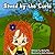 Children book: Saved by the Curls (Inspirational stories for kids Book 9)