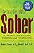 Get Your Loved One Sober by Robert J. Meyers