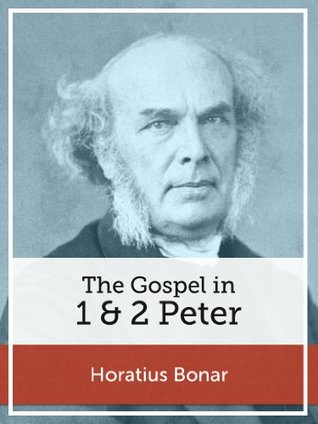 The Gospel in 1 & 2 Peter