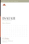 Isaiah: A 12-Week...