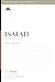 Isaiah: A 12-Week Study (Knowing the Bible Book 2)