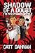 Shadow of a Doubt (Z is for Zombie, #3)