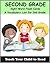 Second Grade Sight Word Fla...