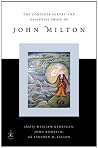 The Complete Poet...