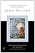 The Complete Poetry and Essential Prose of John Milton (Modern Library)