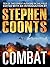 Combat