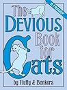 The Devious Book ...