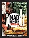 Mad Hungry Cravings