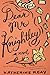 Dear Mr. Knightley by Katherine Reay