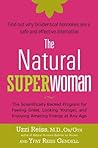 The Natural Super...