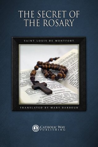The Secret of the Rosary