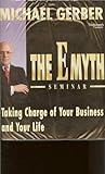 The Emyth Seminar