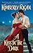 A Kiss in the Dark by Kimberly Logan A Kiss in the Dark by Kimberly Logan