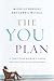 The YOU Plan by Connie Wetzell