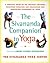 The Sivananda Companion to ...