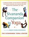 The Sivananda Com...