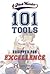 1-Pitch Warrior: 101 Tools:...