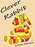 Clever Rabbit