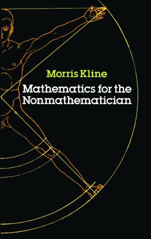 Mathematics for the Nonmathematician (Books on Mathematics)