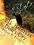 Elk Hunters Don't Cry: An O...