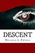 Descent