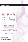 Alpha Trading: Pr...