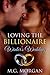 Loving the Billionaire Wint...