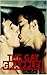 The Gay Grappler (Gay Wrestling Book 1)