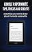 Kindle Paperwhite: The Ulti...