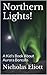 Northern Lights!: A Kid's B...