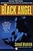 The Black Angel
