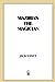 Mazirian the Magician by Jack Vance